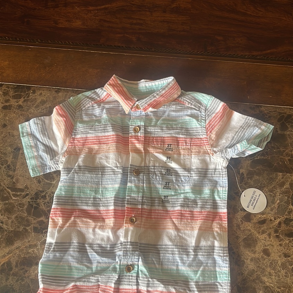 2 piece set - Picture 2 of 4